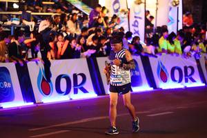 BIB: 
                            <button type="button" onclick="openModal(24272616)" class="btn btn-primary btn-sm float-right btn-popup" data-toggle="modal" data-target=".modal-high-quality">
                        <i class="fas fa-shopping-cart"></i> Add to Cart
                    </button>
                                            <button type="button" onclick="isThisMe(24272616, true)" class="btn btn-success btn-sm float-right btn-popup btn-isme hidden" data-toggle="tooltip" data-placement="bottom" title="นี่คือรูปของคุณใช่ไหม คลิกที่นี่เพื่อเอาเข้าอัลบั้ม">
                        <i class="fas fa-plus"></i> Add to album
                    </button>
                    <button type="button" onclick="isThisMe(24272616, false)" class="btn btn-warning btn-sm float-right btn-popup btn-isnotme hidden">
                        <i class="fas fa-ban"></i> Remove from album
                    </button>